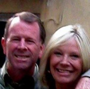 Meet your Posher, Steve